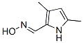 3,5-׻-1H--2-ȩ뿽Y(ji)(gu)ʽ_259544-87-1Y(ji)(gu)ʽ