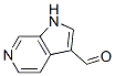 6-s-3-ȩY(ji)(gu)ʽ_25957-65-7Y(ji)(gu)ʽ