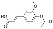 3--4-Y(ji)(gu)ʽ_2596-47-6Y(ji)(gu)ʽ
