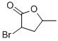 --gamma-(ni)Y(ji)(gu)ʽ_25966-39-6Y(ji)(gu)ʽ