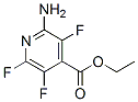 2--3,5,6--4-Y(ji)(gu)ʽ_259675-84-8Y(ji)(gu)ʽ