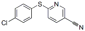 2-(4-ȱ)-5-SY(ji)(gu)ʽ_259683-22-2Y(ji)(gu)ʽ