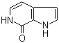 1,6--7H-[2,3-c]-7-ͪY(ji)(gu)ʽ_259684-36-1Y(ji)(gu)ʽ