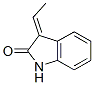 3-һ-2-ͪY(ji)(gu)ʽ_2597-29-7Y(ji)(gu)ʽ