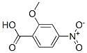 2--4-Y(ji)(gu)ʽ_2597-56-0Y(ji)(gu)ʽ