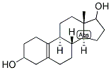 -5-ϩY(ji)(gu)ʽ_25975-59-1Y(ji)(gu)ʽ