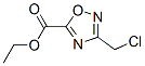 3-ȼ׻-[1,2,4]f-5-Y(ji)(gu)ʽ_25977-19-9Y(ji)(gu)ʽ