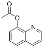 8-Y(ji)(gu)ʽ_2598-29-0Y(ji)(gu)ʽ