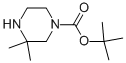 1-Boc-3,3-׻ຽY(ji)(gu)ʽ_259808-67-8Y(ji)(gu)ʽ