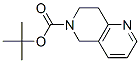 7,8--1,6--6(5H)-嶡Y(ji)(gu)ʽ_259809-44-4Y(ji)(gu)ʽ