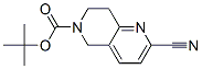 2--7,8--1,6--6(5H)-嶡Y(ji)(gu)ʽ_259809-46-6Y(ji)(gu)ʽ