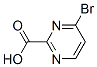 4--2-Y(ji)(gu)ʽ_259810-39-4Y(ji)(gu)ʽ