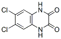 6,7--2,3(1H,4H)-ͪY(ji)(gu)ʽ_25983-13-5Y(ji)(gu)ʽ