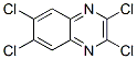 2,3,6,7-Y(ji)(gu)ʽ_25983-14-6Y(ji)(gu)ʽ