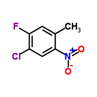 2--4-׻-5-Y(ji)(gu)ʽ_259860-00-9Y(ji)(gu)ʽ