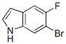 6--5-Y(ji)(gu)ʽ_259860-08-7Y(ji)(gu)ʽ