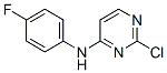 2--N-(4-)-4-Y(ji)(gu)ʽ_260046-12-6Y(ji)(gu)ʽ