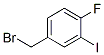 4-׻-1--2-ⱽY(ji)(gu)ʽ_260050-97-3Y(ji)(gu)ʽ