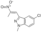 5--1-׻-3-(2--1-)-1H-Y(ji)(gu)ʽ_260058-34-2Y(ji)(gu)ʽ