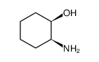 (1R,2S)-2-h(hun)Yʽ_260065-86-9Yʽ