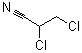 2,3-ȱYʽ_2601-89-0Yʽ