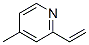 2-ϩ-4-׻ऽY(ji)(gu)ʽ_26010-60-6Y(ji)(gu)ʽ