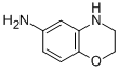 3,4--2H-1,4-f-6-Yʽ_26011-57-4Yʽ