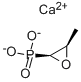 ù}Y(ji)(gu)ʽ_26016-98-8Y(ji)(gu)ʽ