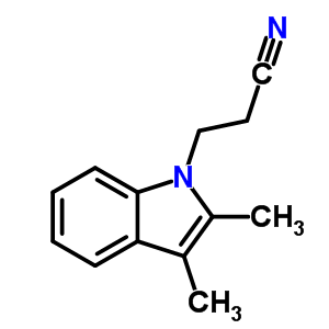 2,3-׻-1-Y(ji)(gu)ʽ_26019-47-6Y(ji)(gu)ʽ