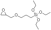 3-sˮY(ji)(gu)ʽ_2602-34-8Y(ji)(gu)ʽ