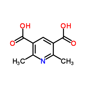 2,6-׻-3,5-शY(ji)(gu)ʽ_2602-36-0Y(ji)(gu)ʽ