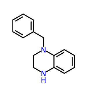 1-S-1,2,3,4-ĚେfYʽ_2602-45-1Yʽ