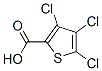 3,4,5--2-Yʽ_26020-48-4Yʽ