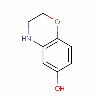 3,4--2H-1,4-f-6-Y(ji)(gu)ʽ_26021-57-8Y(ji)(gu)ʽ