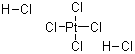 KˮY(ji)(gu)ʽ_26023-84-7Y(ji)(gu)ʽ
