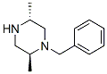 (2S,5R)-1-S-2,5-׻ຽY(ji)(gu)ʽ_260254-80-6Y(ji)(gu)ʽ