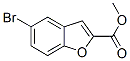 5-屽߻-2-Y(ji)(gu)ʽ_26028-36-4Y(ji)(gu)ʽ