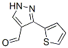 3-(2-)-1H--4-ȩY(ji)(gu)ʽ_26033-27-2Y(ji)(gu)ʽ