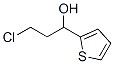 3--1-(2-)-1-Y(ji)(gu)ʽ_260354-12-9Y(ji)(gu)ʽ