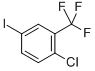 2--5-ױY(ji)(gu)ʽ_260355-20-2Y(ji)(gu)ʽ