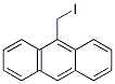 9-(׻)Yʽ_260365-89-7Yʽ