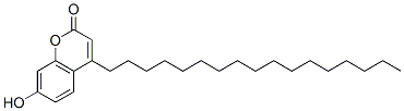 4-ʮͪY(ji)(gu)ʽ_26038-83-5Y(ji)(gu)ʽ