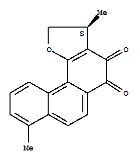 䮐 IIY(ji)(gu)ʽ_260397-58-8Y(ji)(gu)ʽ