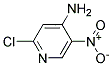 2--4--5-ऽY(ji)(gu)ʽ_2604-39-9Y(ji)(gu)ʽ