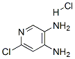 3,4--6-}}Y(ji)(gu)ʽ_2604-40-2Y(ji)(gu)ʽ
