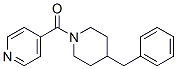 4-׻-1-(4-ʻ)-ऽY(ji)(gu)ʽ_260428-26-0Y(ji)(gu)ʽ
