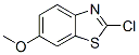 2--6-Y(ji)(gu)ʽ_2605-14-3Y(ji)(gu)ʽ
