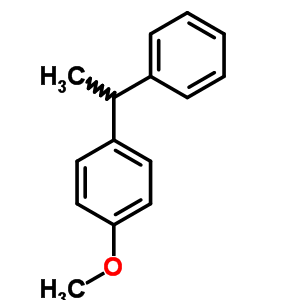 1--4-(1-һ)-Y(ji)(gu)ʽ_2605-18-7Y(ji)(gu)ʽ
