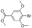 4--3,5-Y(ji)(gu)ʽ_26050-64-6Y(ji)(gu)ʽ