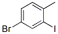 4--2-i-1-ױY(ji)(gu)ʽ_260558-15-4Y(ji)(gu)ʽ